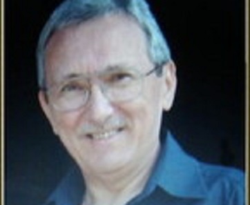 Martedì l’addio a Gianni Brusa