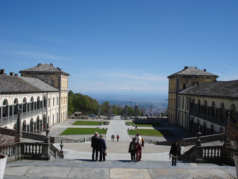 piazzale lr