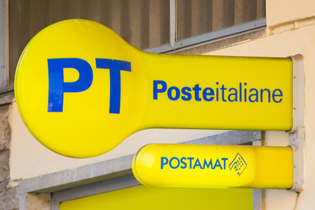 Due uffici postali tornano alla normalità a Cavaglià e Vallemosso