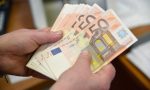 Orso Blu festeggia i 30 anni e distribuisce 100 mila euro in buoni spesa ai lavoratori