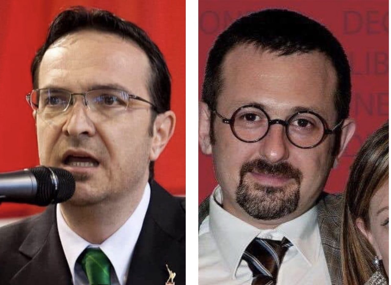Scontro Lega-Fratelli D’Italia, la resa dei conti