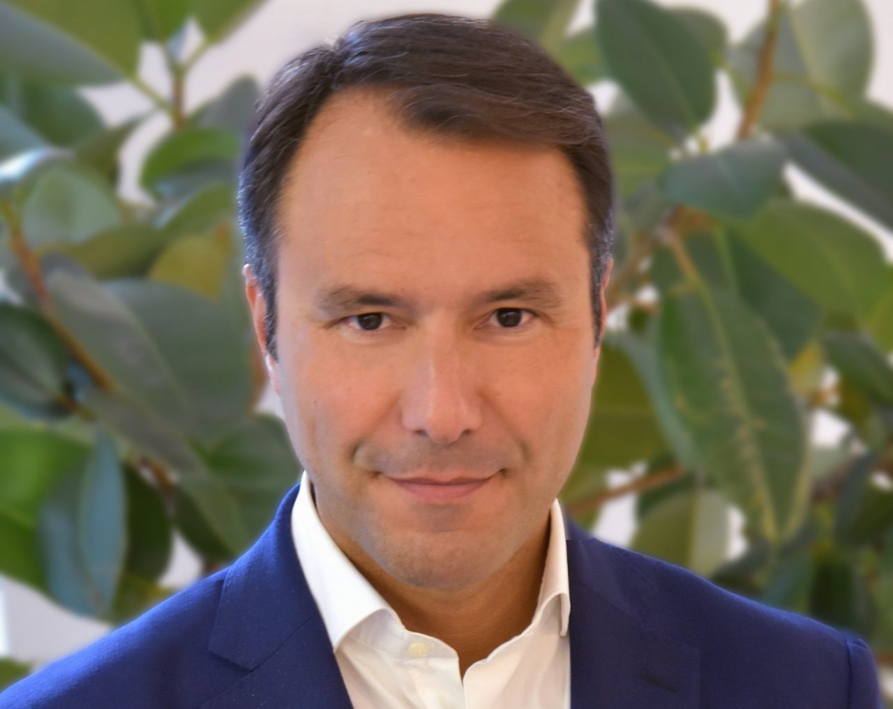Pietro Presti nella rete nazionale della salute