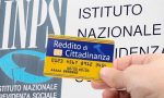 Il report sul Reddito di Cittadinanza: lo percepiscono in 2,3 milioni di italiani