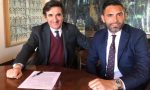 Clamoroso: il Torino rinuncia al ritiro a Biella