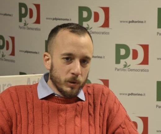 Coronavirus, Furia (Pd): “Per l’autunno nelle case di riposo serve un piano di copertura tamponi”