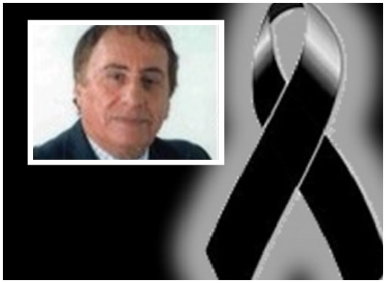 Dimesso dall’ospedale, muore il giorno seguente