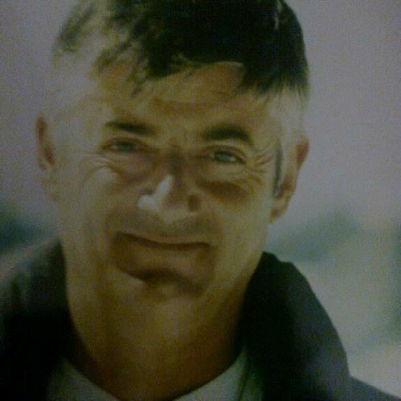 Addio a Luca Ugliengo