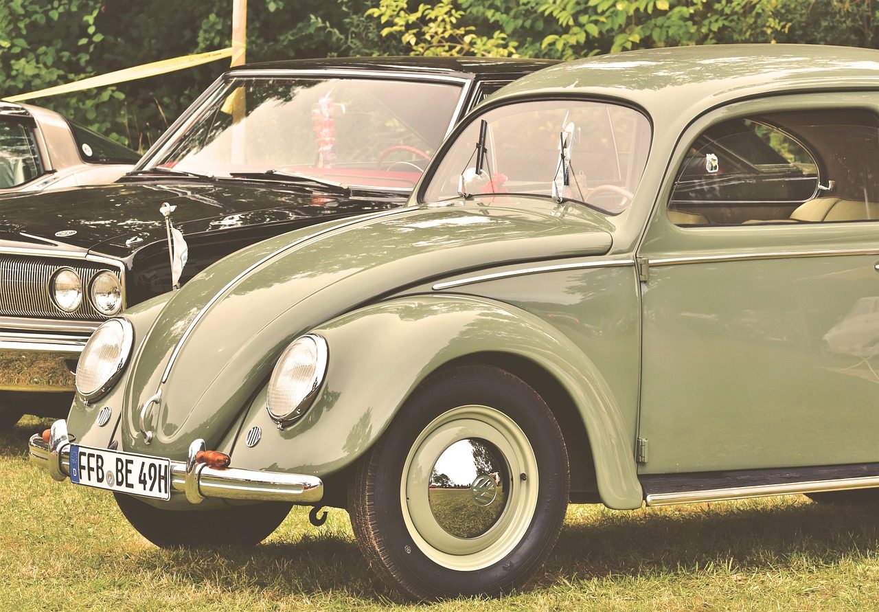 Dopo le polemiche “Le auto con più di 40 anni potranno circolare anche senza Move-in”