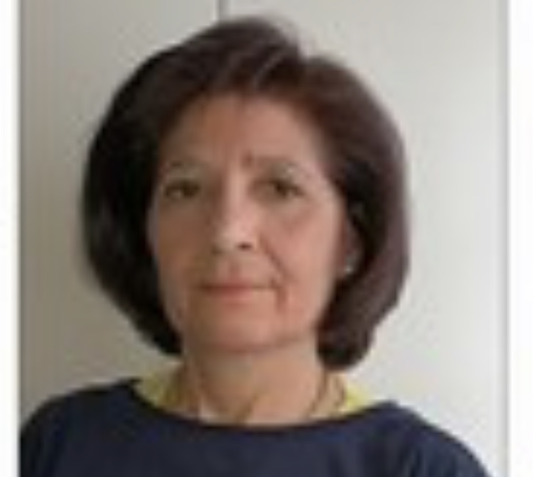 E’ morta Francesca Franzone