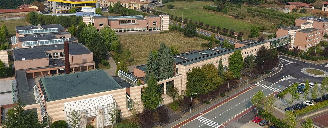 Dodicimila euro ai migliori 13 studenti del Polo Universitario di Città Studi