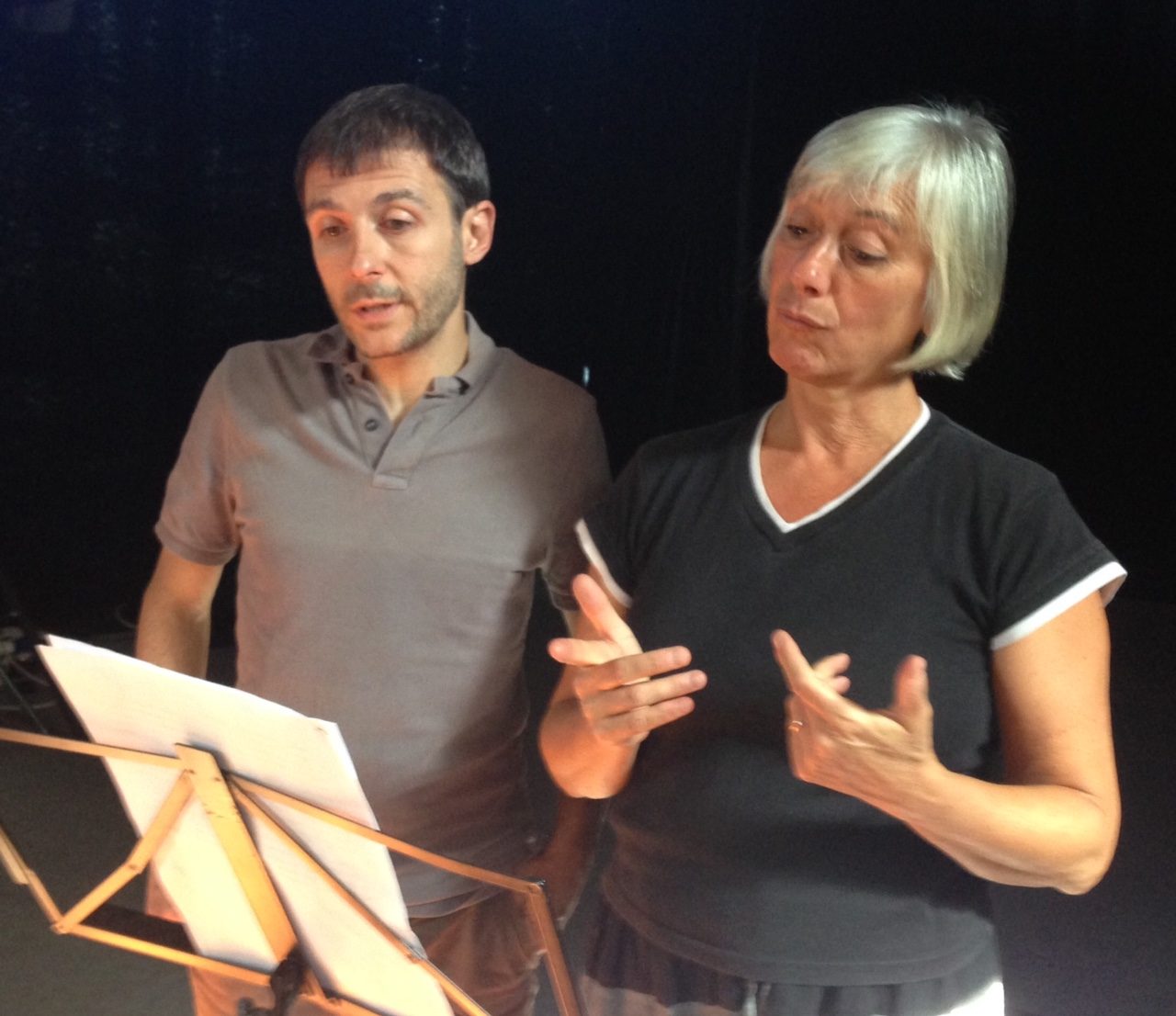 Rete Museale, tutti gli  appuntamenti del weekend