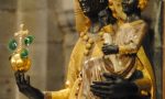 Oropa, V centenaria incoronazione della Madonna. Ecco tutti gli appuntamenti