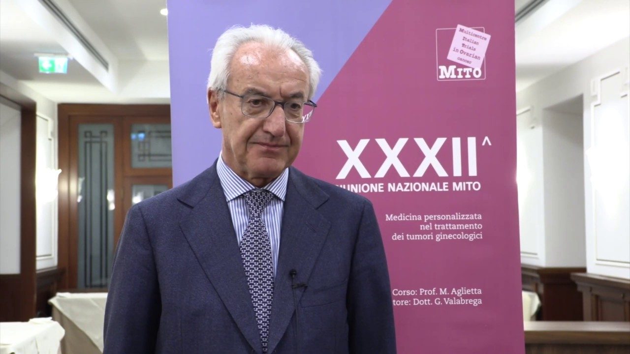 E’ mancata Iride Baietto, mamma del professor Massimo Aglietta