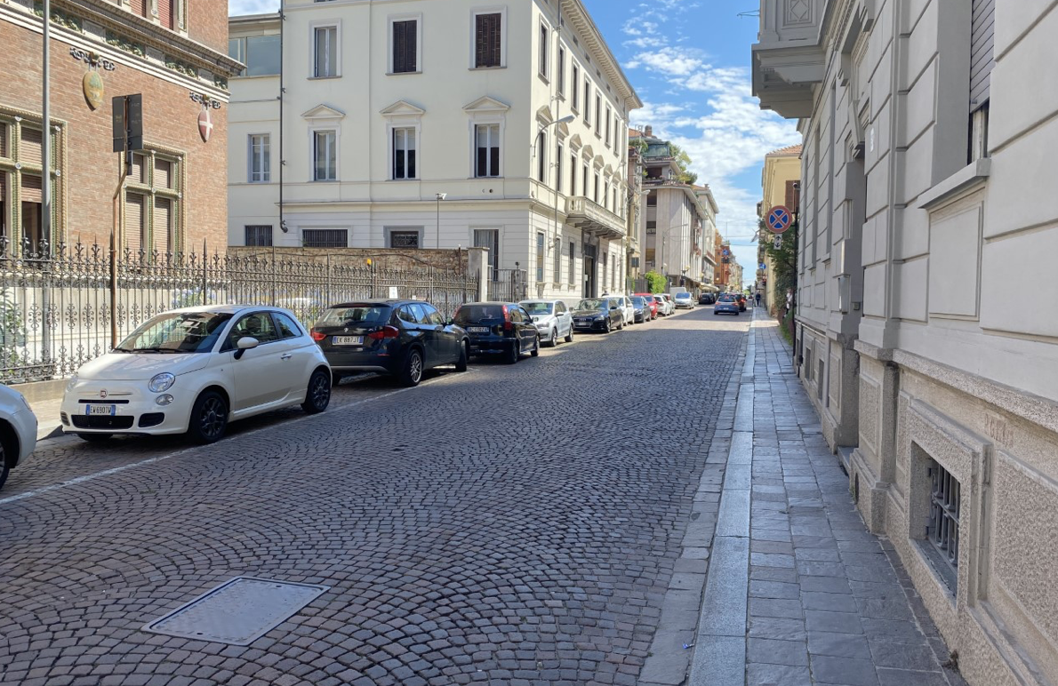 A Biella la spesa per famiglia più alta nella Regione