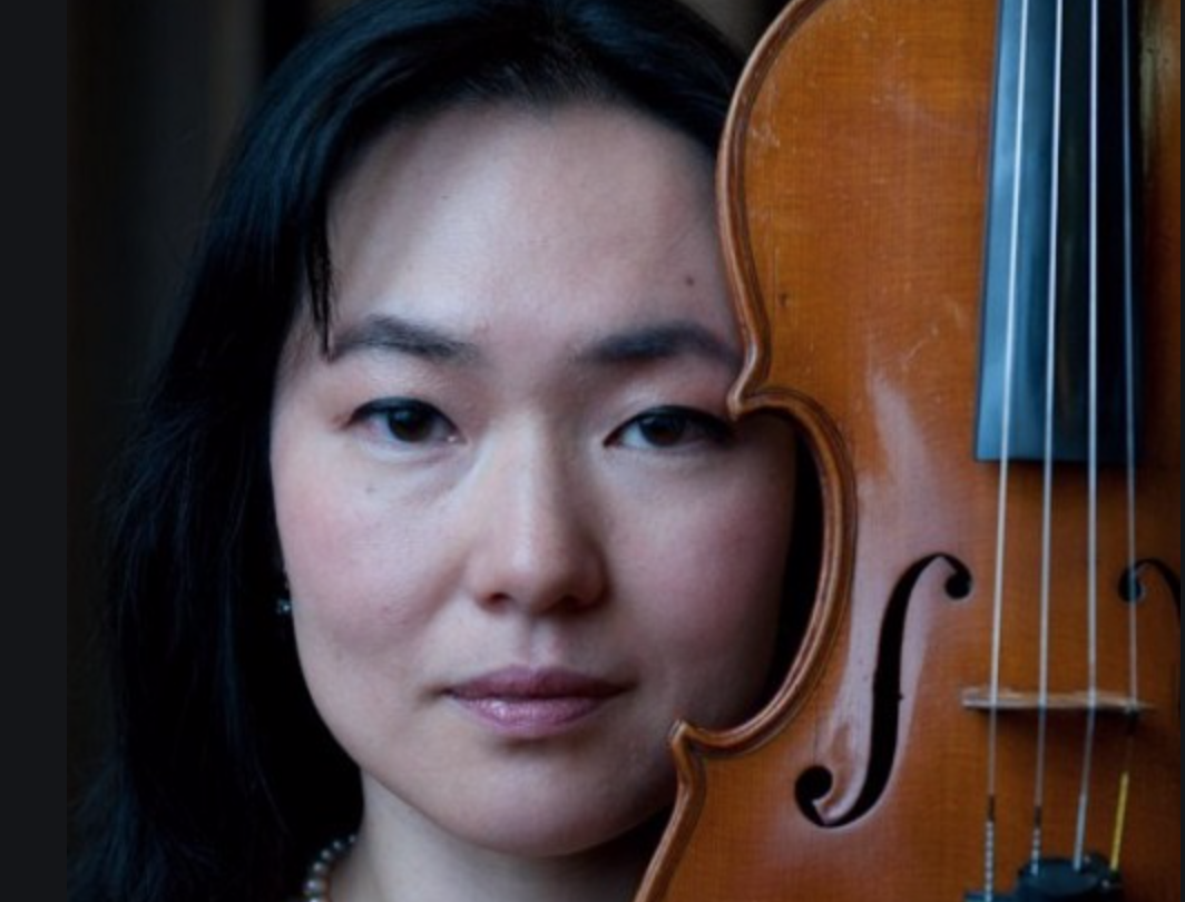 “Suoni in Movimento”, debutta l’edizione 2020 sulle note di Mozart e Telemann
