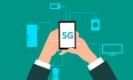 I sindaci non potranno vietare installazione di antenne 5G