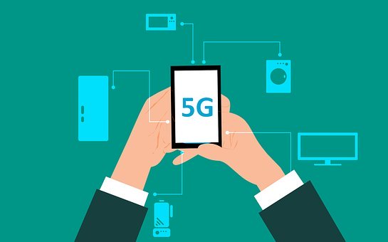 I sindaci non potranno vietare installazione di antenne 5G