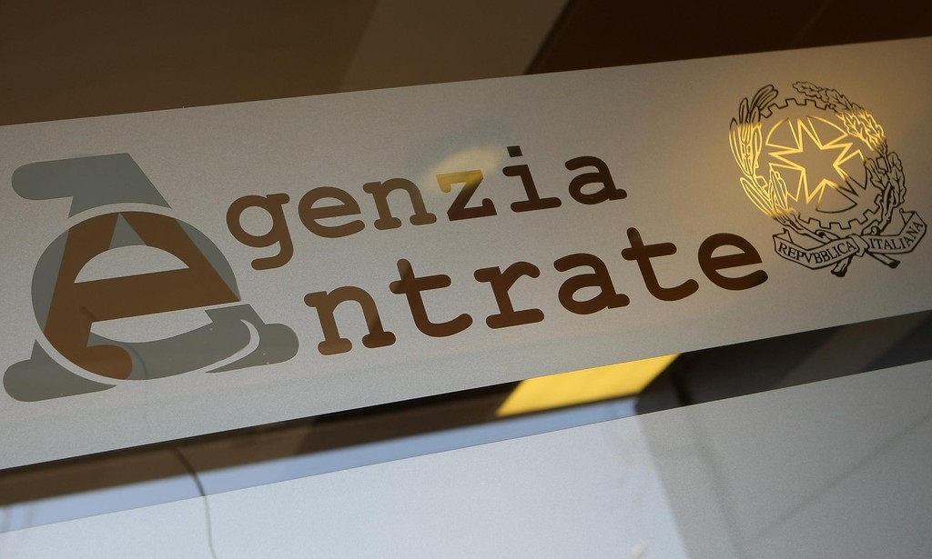 Agenzia Entrate: “Attenzione alle false email su rimborsi Iva, sono una truffa”