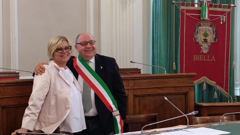 Ecco come saranno le scuole di Biella il prossimo 14 settembre
