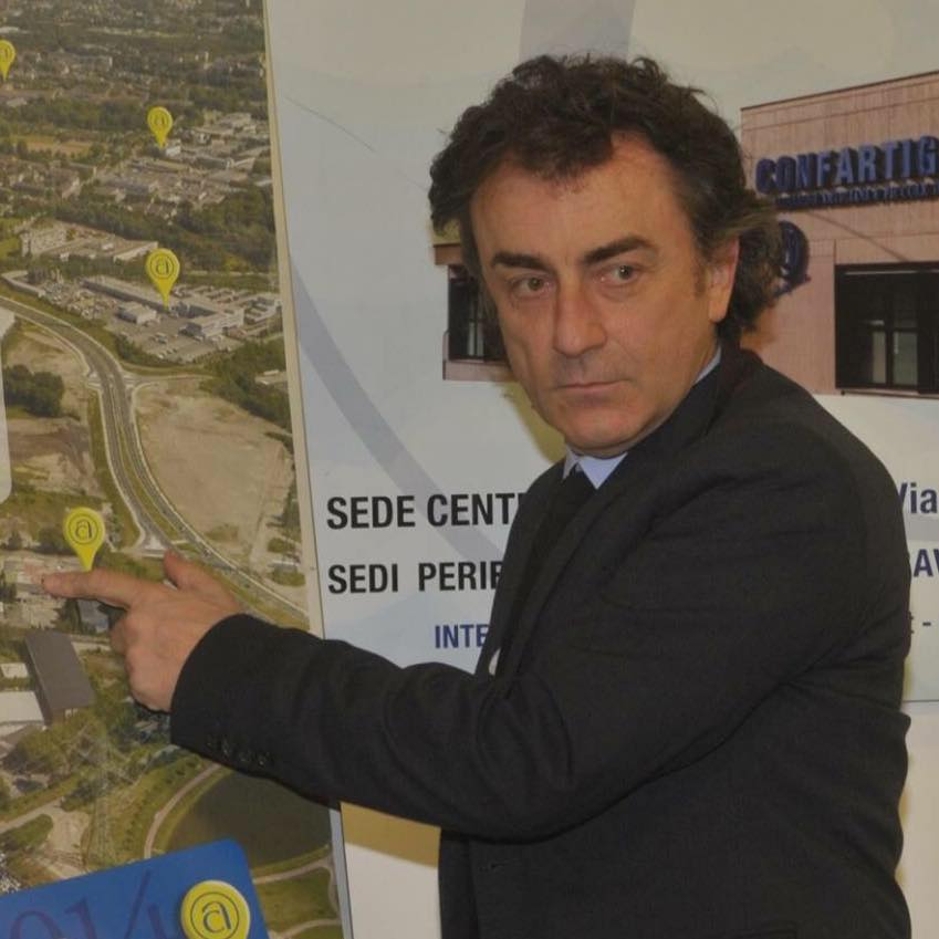 Imprese: dopo il Covid, la scure del fisco