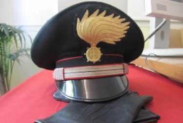 E' morto l'ex comandante dei carabinieri di Biella Pietro Vetrò