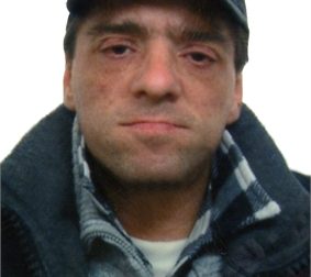 E' morto a 42 anni l'agricoltore Maurizio Clerico