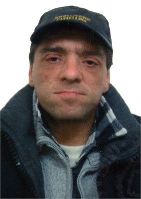 E’ morto a 42 anni l’agricoltore Maurizio Clerico