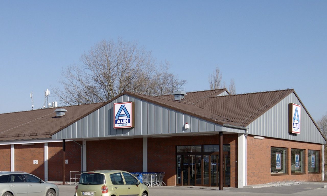 A Biella arrivano tre nuovi megastore: oltre a Globo, Aldi e Tigotà