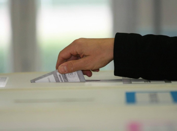 Per le elezioni spesi 113mila euro