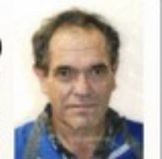 E’ morto il carrozziere Massimo Biaggi