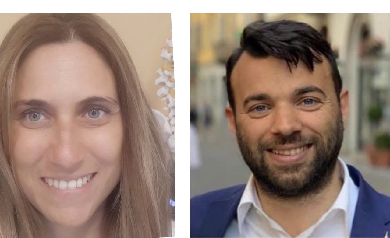 Comune Biella: tra Lega e Pd botta e risposta a suon di post su Facebook