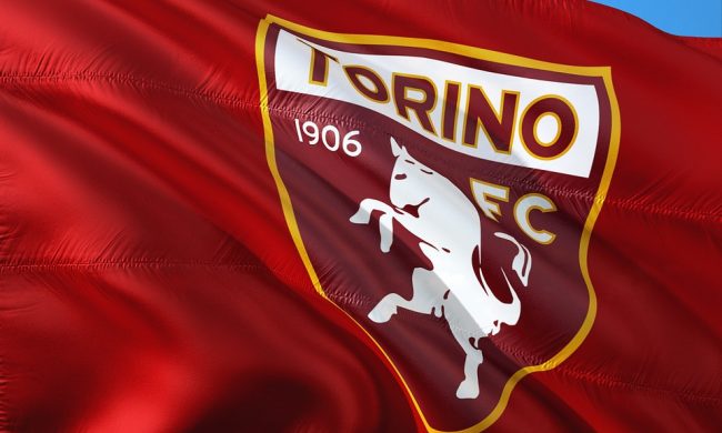 Colpo di scena, due giocatori del Torino positivi al Covid