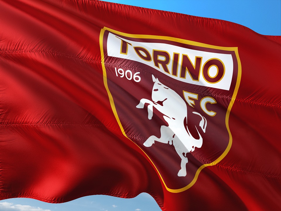 Il grande calcio a Biella: il 22 agosto arriva il Torino. Ecco tutti i dettagli