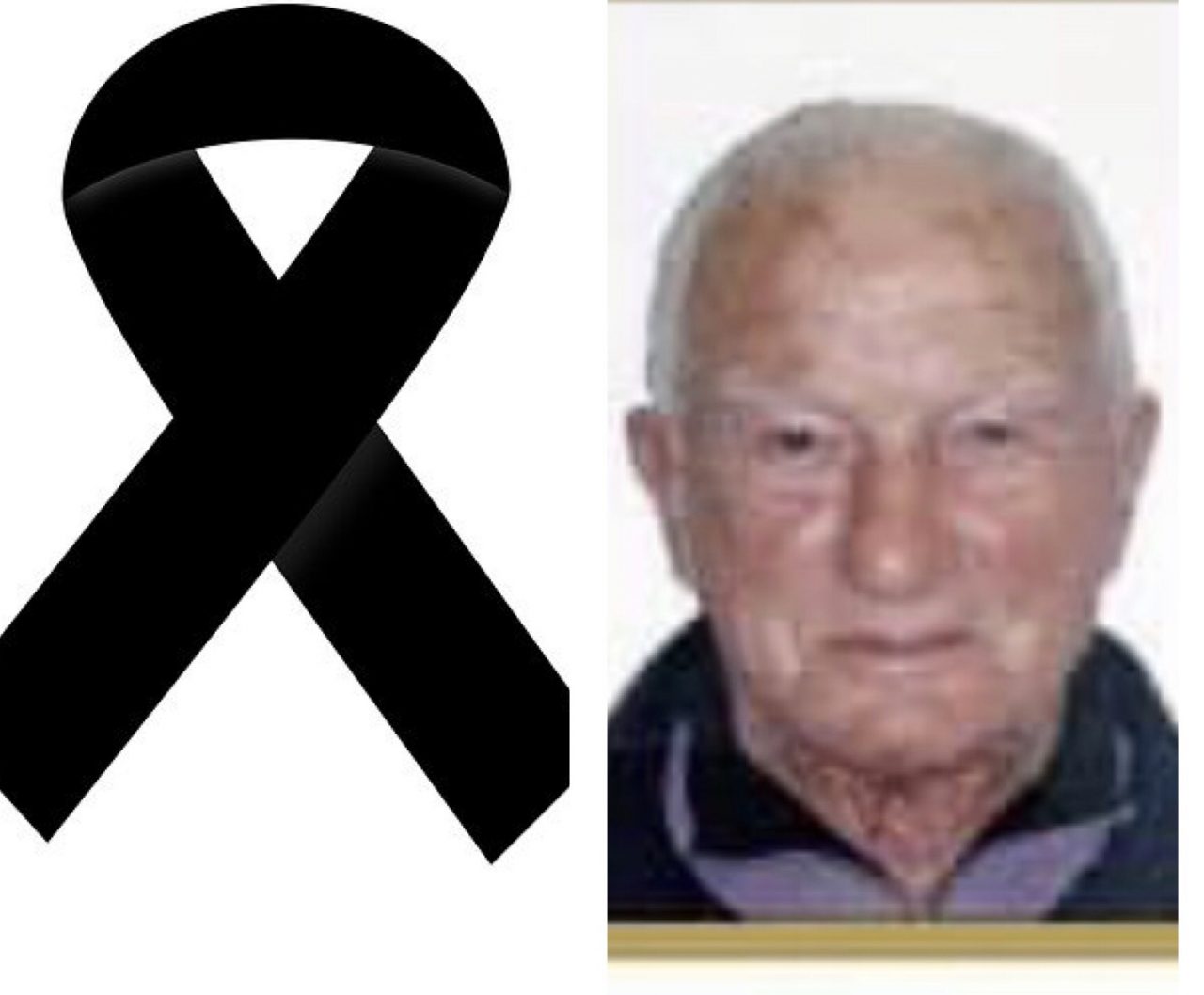 Lutto a Sandigliano: morto il mister Mario Chiodelli