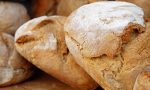 Coldiretti: “No alla speculazione sul prezzo del pane”