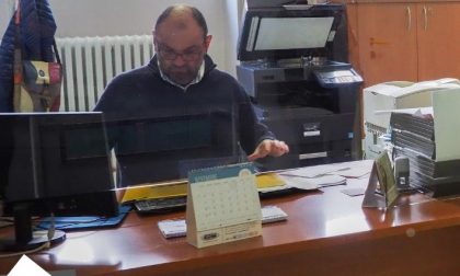 Morto Fabrizio Morani, ex sindaco e amato impiegato Asl. La commozione dell'Ospedale di Biella