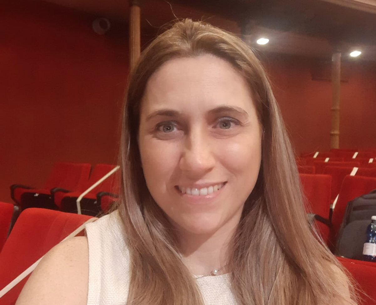 Le consigliere Pd a Corradino: “Esistono “ragazze” che osano, basta machismo”
