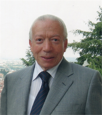Vittorio fiorani 2