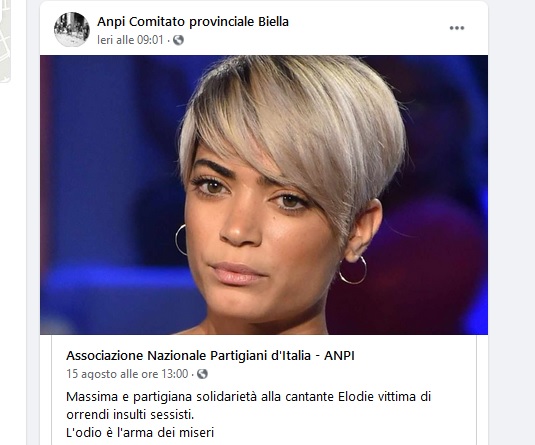 anpi elodie