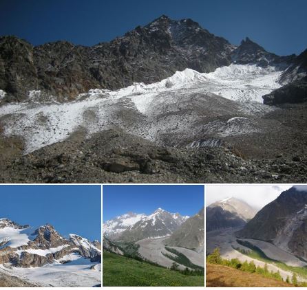 arretramento-ghiacciai-alpini