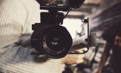 Scatta il Bonus Cultura in Piemonte con cui si possono ottenere fino a 1000 euro
