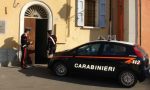 Alloggio occupato abusivamente, i carabinieri fanno sloggiare una coppia