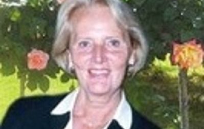 E' mancata Edda Gazzetta, mamma degli avvocati Nicoletta e Davide Solivo