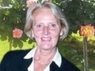 E’ mancata Edda Gazzetta, mamma degli avvocati Nicoletta e Davide Solivo