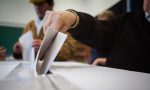 Elezioni provinciali, l'affluenza finale ai seggi