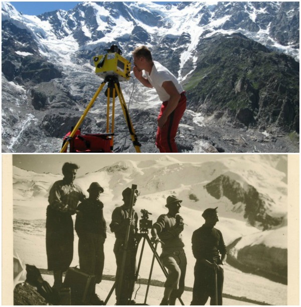 iPiccy-collage-2-600x611