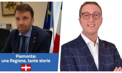 Anche tre consiglieri regionali piemontesi tra i "furbetti" del bonus Covid partita Iva