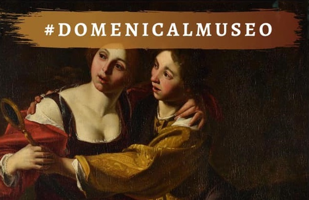 Museo del territorio (e mostra Dentro lo sguardo) a ingresso gratuito tutte le domeniche di agosto