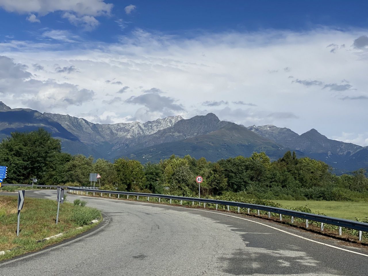 La Regione dona alle montagne piemontesi: chi può usufruirne