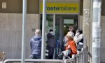 Poste Italiane: «I truffatori non possono fare nulla senza la vostra collaborazione»